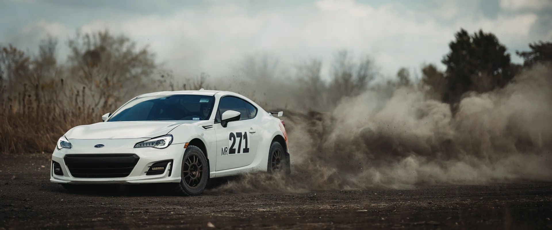 LONE STAR RALLYCROSS - photo 5 of 6