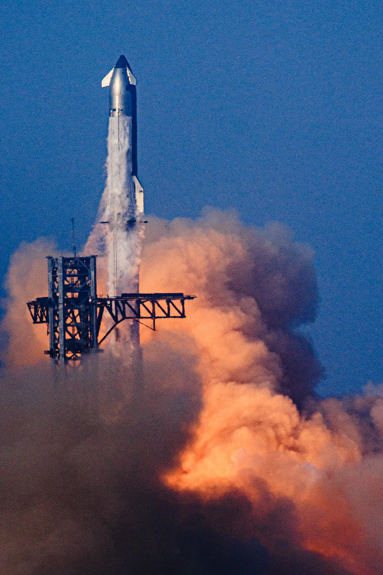 STARBASE - photo 11 of 14