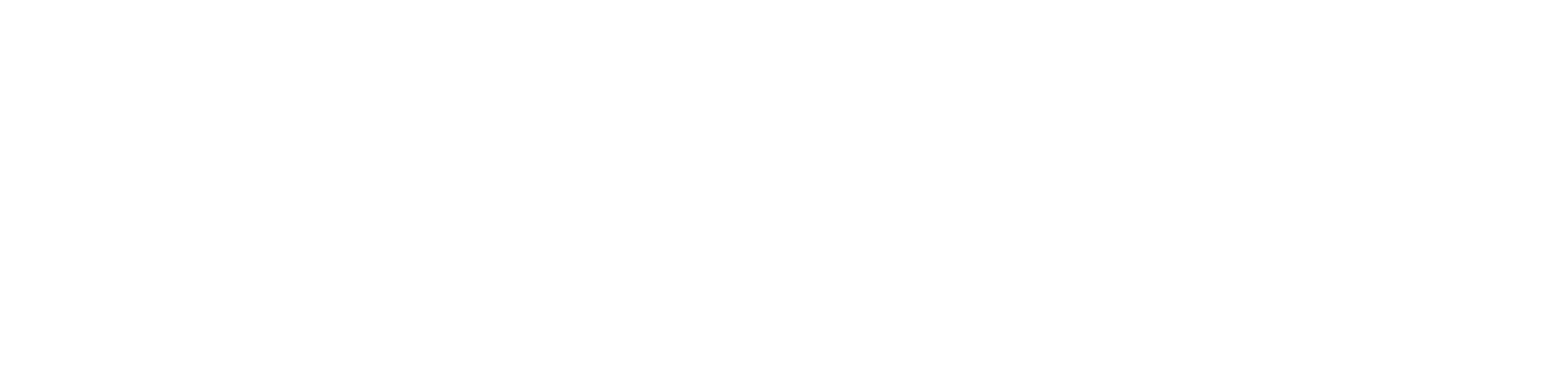 Everyday Astronaut