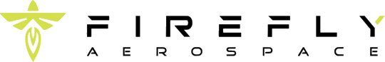 Firefly Aerospace