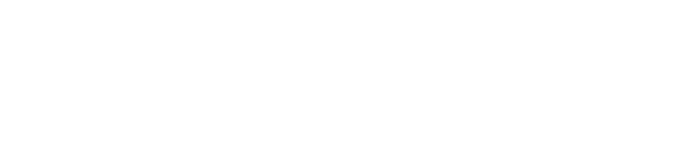 Interstellar Gateway